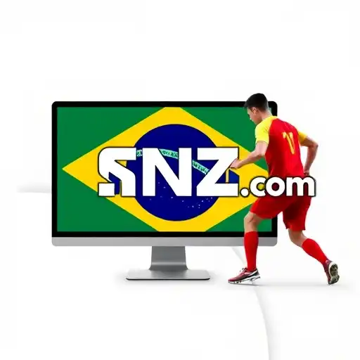 About Us: NNZZ.com⭐️ A Melhor Plataforma de Apostas no Brasil