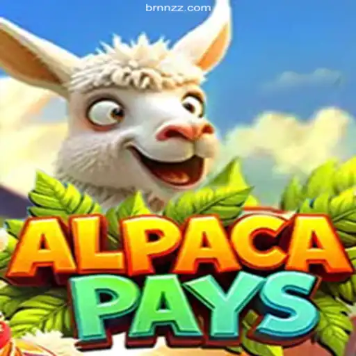 Exploring the Mesmerizing World of AlpacaPays: A Game-Changer in Online Entertainment