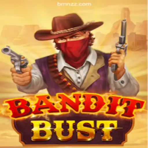 Unveiling BanditBust: An Exciting New Adventure in Gaming