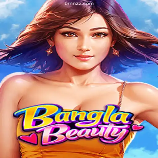 Discovering BanglaBeauty: The Exciting Game Taking the World by Storm