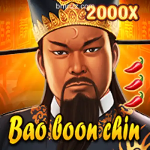 Exploring the Fascinating World of BaoBoonChin: A Modern Gaming Gem