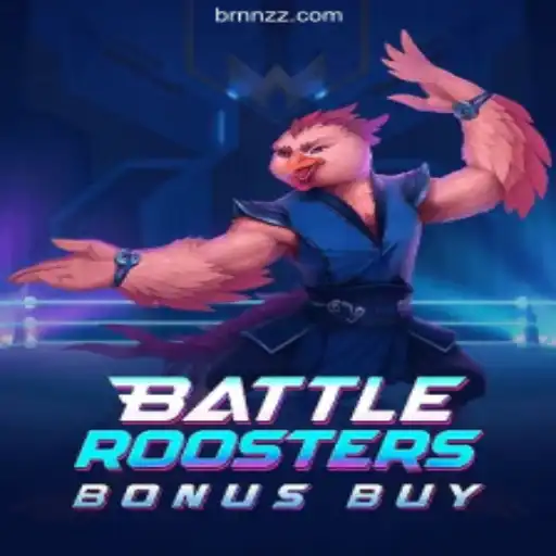 Exploring the Thrilling World of BattleRoostersBonusBuy: A Game-Changer in Online Gaming