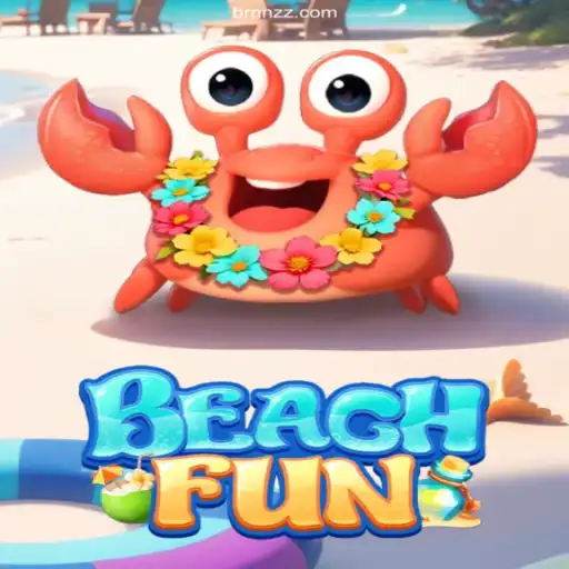 Experience Endless Fun with BeachFun: The Ultimate Beach-Themed Game
