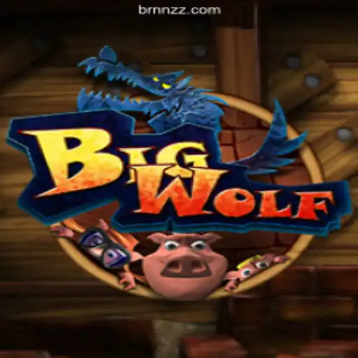 BigWolf: An Exciting Adventure in Online Gaming