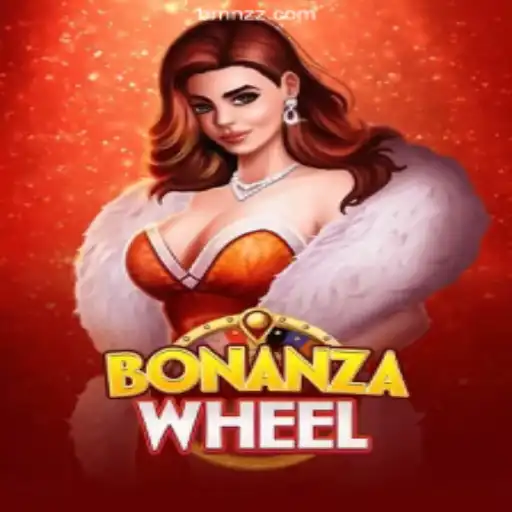 Exploring BonanzaWheel: A Thrilling Spin on NNZZ.com⭐️ A Melhor Plataforma de Apostas no Brasil