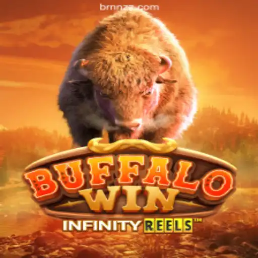 BuffaloWin: The Thrilling Game Taking Brazil by Storm