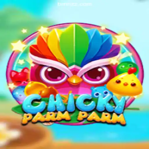 Discover the Thrill of ChickyParmParm: A Unique Gaming Experience