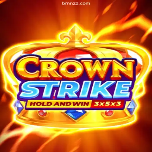 Discover the Thrill of Crownstrike