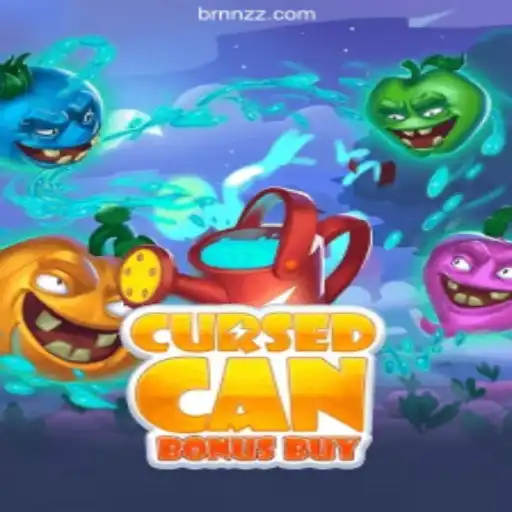 CursedCanBonusBuy: A Deep Dive into the Latest Gaming Phenomenon