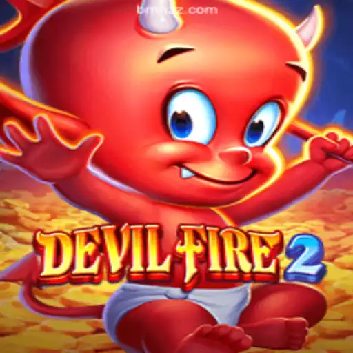 Exploring the Thrilling World of DevilFire2 and NNZZ.com: A Gamer's Paradise