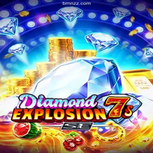Discover DiamondExplosion7sSE: A Thrilling Slot Adventure on NNZZ.com