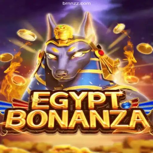 Discover the Thrills of EgyptBonanza: The Ultimate Adventure Game