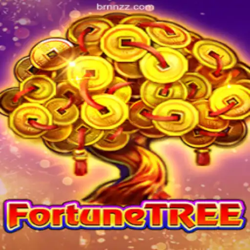 Exploring the Enchanting World of FortuneTree: A Premier Gambling Experience on NNZZ.com