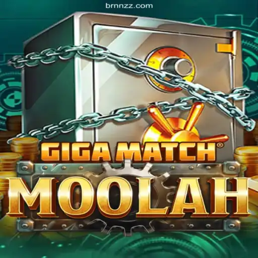 The Ultimate Guide to GigaMatchMoolah
