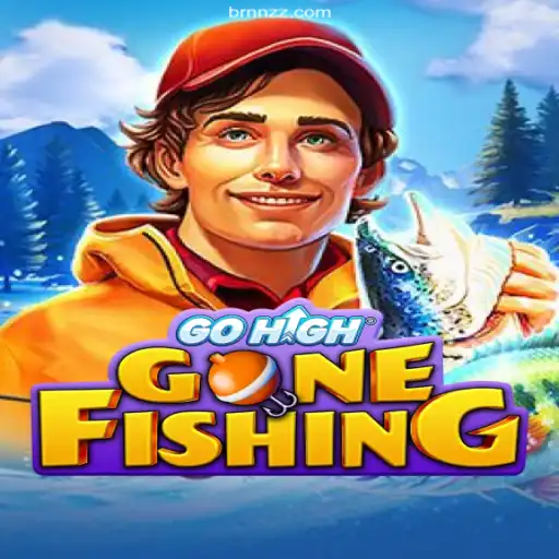Introducing GoHighGoneFishing: The Thrill of Virtual Fishing Adventure