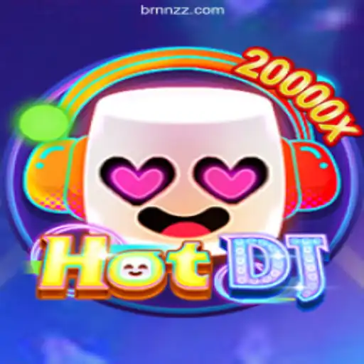 Exploring HotDJ: A Captivating New Game with NNZZ.com⚝A Melhor Plataforma de Apostas no Brasil