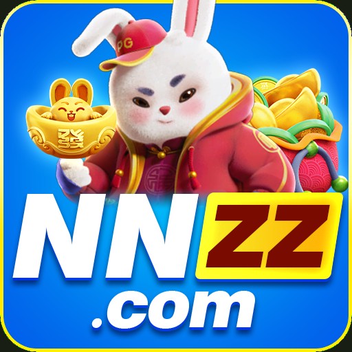NNZZ.com⭐️ A Melhor Plataforma de Apostas no Brasil