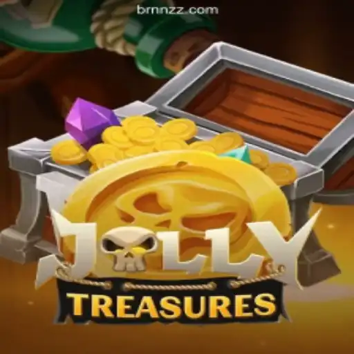 Exploring JollyTreasures: An Exciting Adventure in Online Gaming