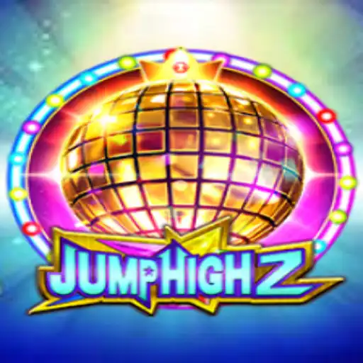 Discover the Thrilling World of JumpHigh2: Your Ultimate Gaming Experience