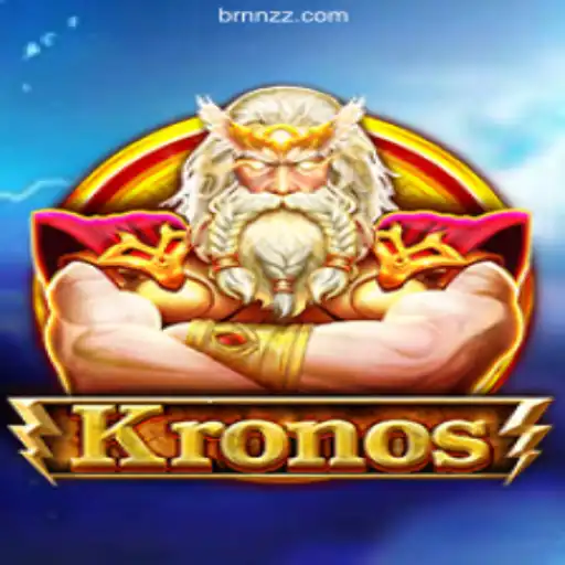 Discover Kronos: An Epic Adventure in Time Travel Gaming