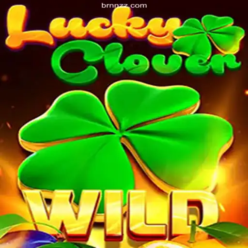 Discover the Thrills of LuckyClover: A Premier Gaming Experience