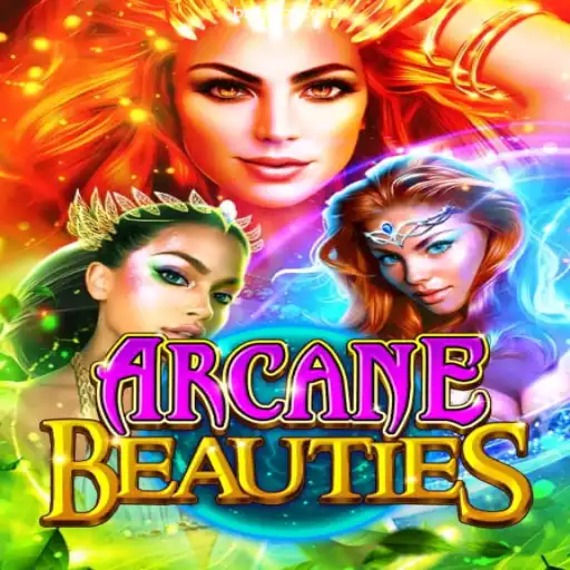 ArcaneBeauties: Discover the Enchanting World and Exciting Gameplay