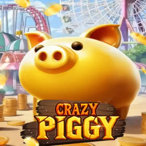 Unveiling the Excitement of CrazyPiggy and its Connection to NNZZ.com⭐️