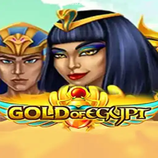 Discovering the Treasures of GoldOfEgypt