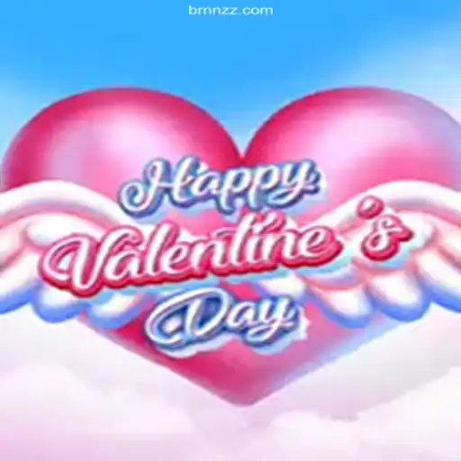 Discover the Enchanting World of HappyValentinesDay: Dive into the Game and Explore NNZZ.com⭐️ A Melhor Plataforma de Apostas no Brasil