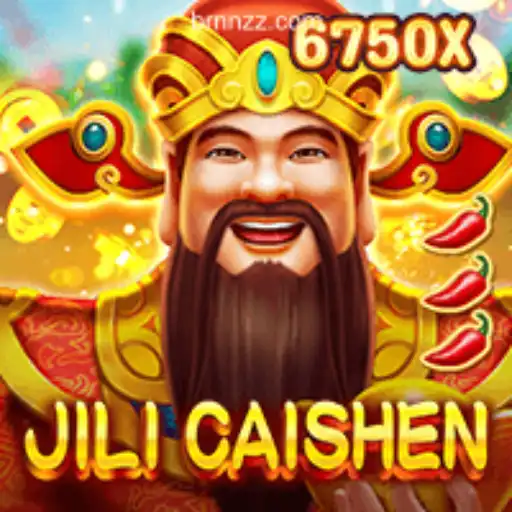 Discover the Exciting World of JILICaishen: An Engaging Game Experience