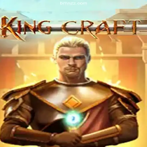 Exploring the World of KingcraftMenomin: A Potent Gaming Experience