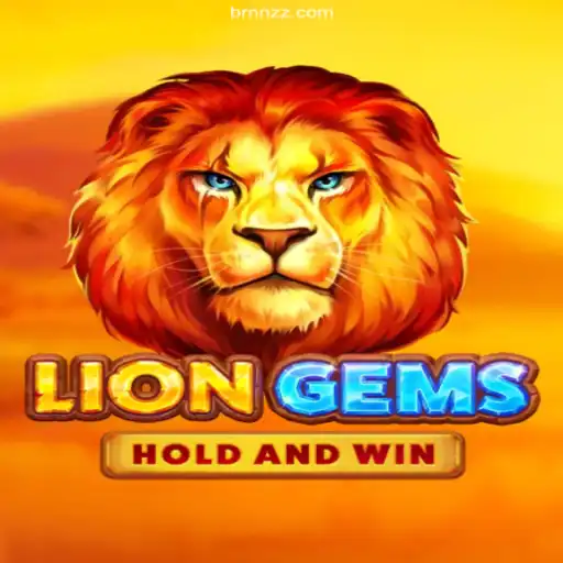 Explore LionGems: A Thrilling Journey into the Realm of Betting Games