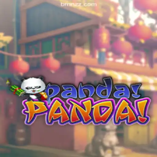 Explore the Enchanting World of PandaPanda