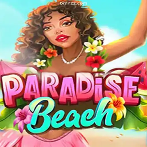 Explore ParadiseBeach: Dive into the Ultimate Gaming Adventure