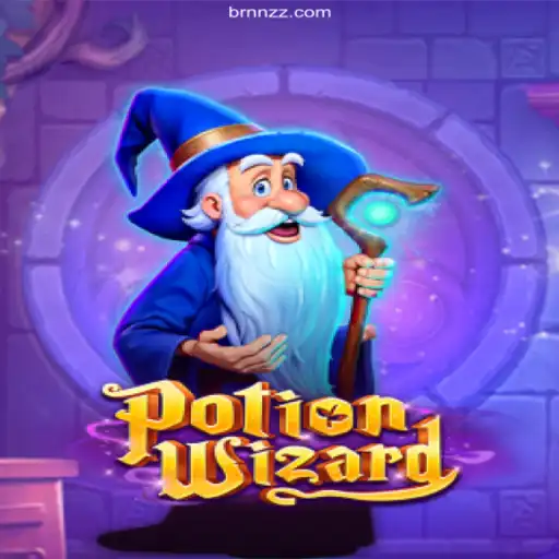 Exploring the Mystical World of PotionWizard: Your Next Gaming Adventure