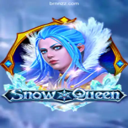 Explore the Enchanting World of SnowQueen: A Thrilling Gaming Experience