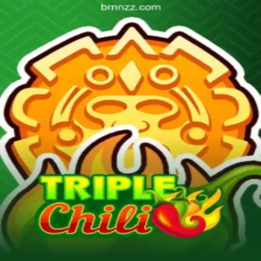 Explore the World of TripleChili: The Exciting New Game on NNZZ.com⭐️