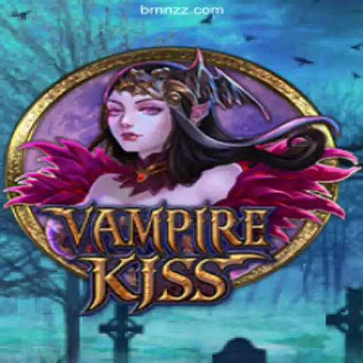 Exploring the Intriguing World of VampireKiss: A Captivating Gaming Experience
