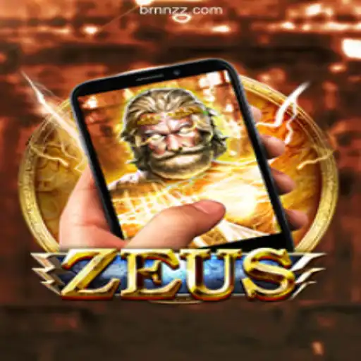 Explore ZeusM: The Ultimate Gaming Experience with NNZZ.com⭐️ A Melhor Plataforma de Apostas no Brasil