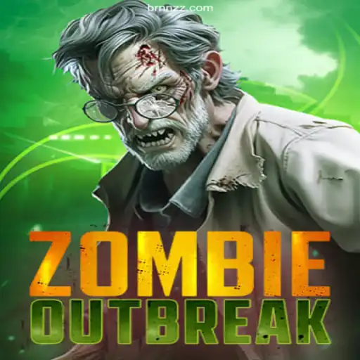 ZombieOutbreak: A Thrilling Adventure Awaits
