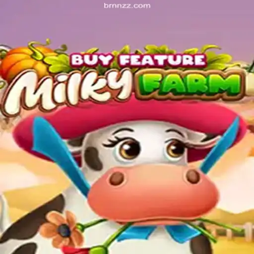 Explore MilkyFarmBuyFeature: The Latest in Interactive Gaming