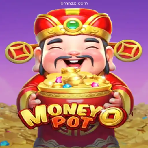 Exploring the Excitement of MoneyPot: A Comprehensive Guide