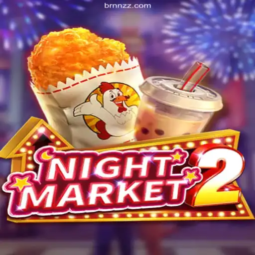 Discover the Thrills of NightMarket2: A New Gaming Experience