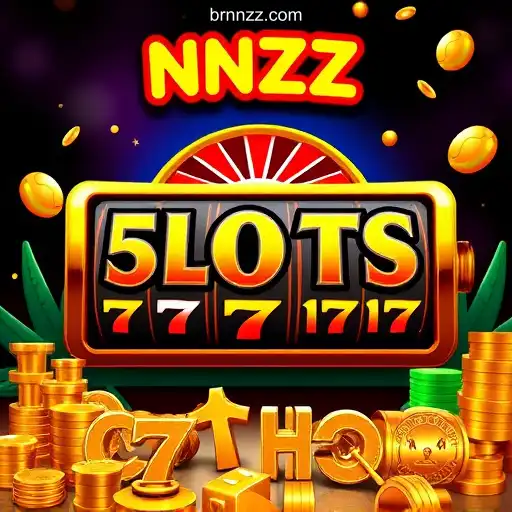 Exploring the World of Online Slots: NNZZ.com⭐️ A Melhor Plataforma de Apostas no Brasil