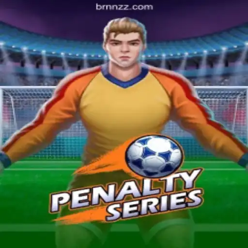 Exploring the Excitement of PenaltySeries: A Thrilling Goal-Scoring Game