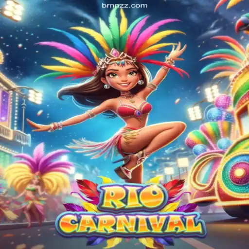 Exploring RioCarnival: A Journey into Brazil's Festive Gaming Experience