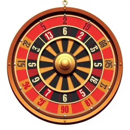 Rotary Games: A Unique Spin on Entertainment