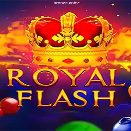 Exploring the Exciting World of RoyalFlash: A Game That Keeps You on the Edge of Your Seat
