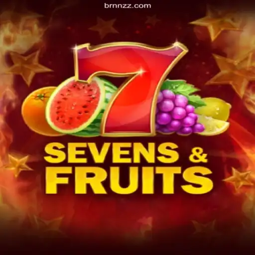 Exploring SevensFruits: A Captivating Casino Experience
