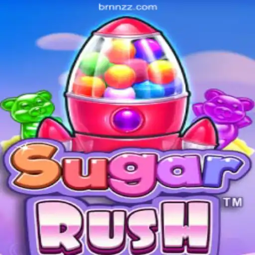 Discover the Thrills of SugarRush on NNZZ.com⭐️ A Melhor Plataforma de Apostas no Brasil